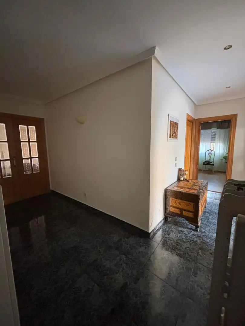Chalet con piscina en venta en Calypo Fado, imagen 7