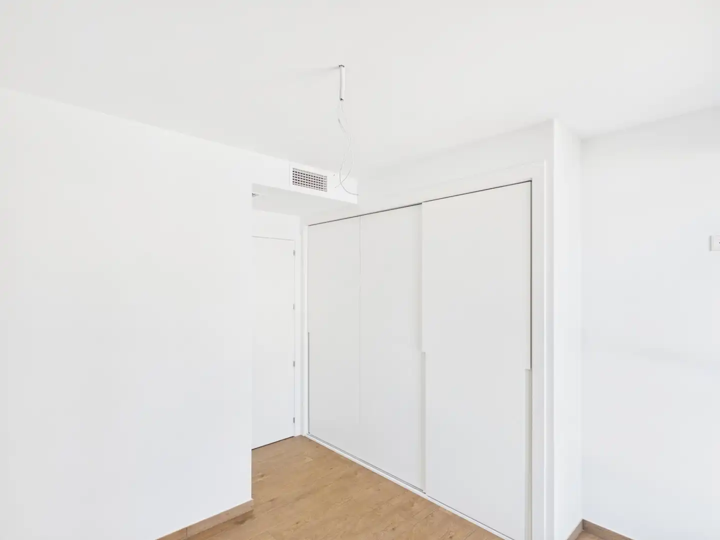 Flat with pool for sale in Platja de Torres, imagen 15