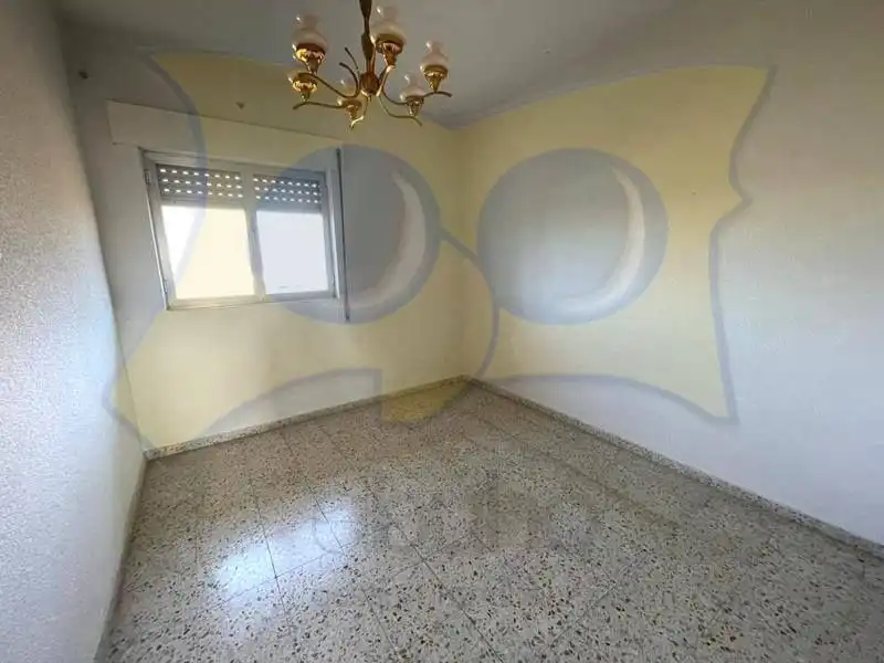 Habitación de Casa o chalet en venta en Galindo y Perahuy