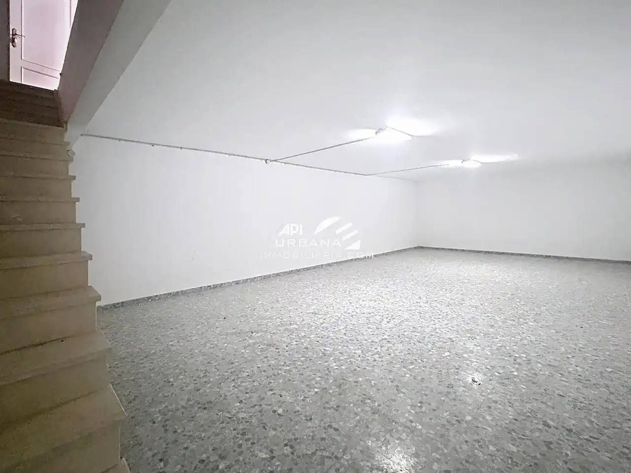 Industrial building to rent in De Rute, imagen 6
