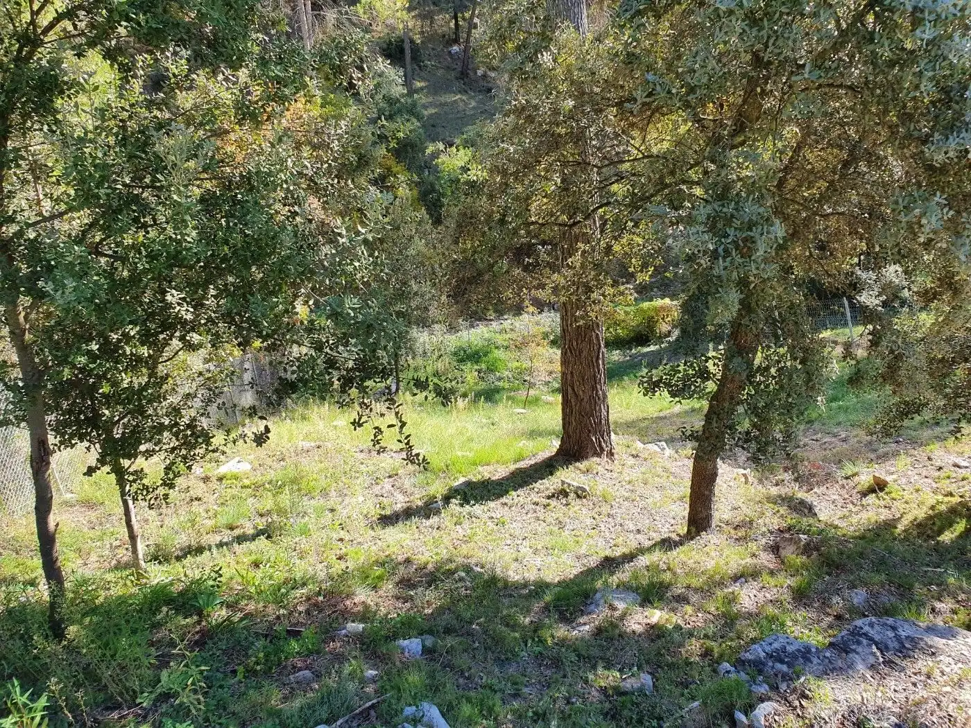 Residential for sale in Castellnou de Bages