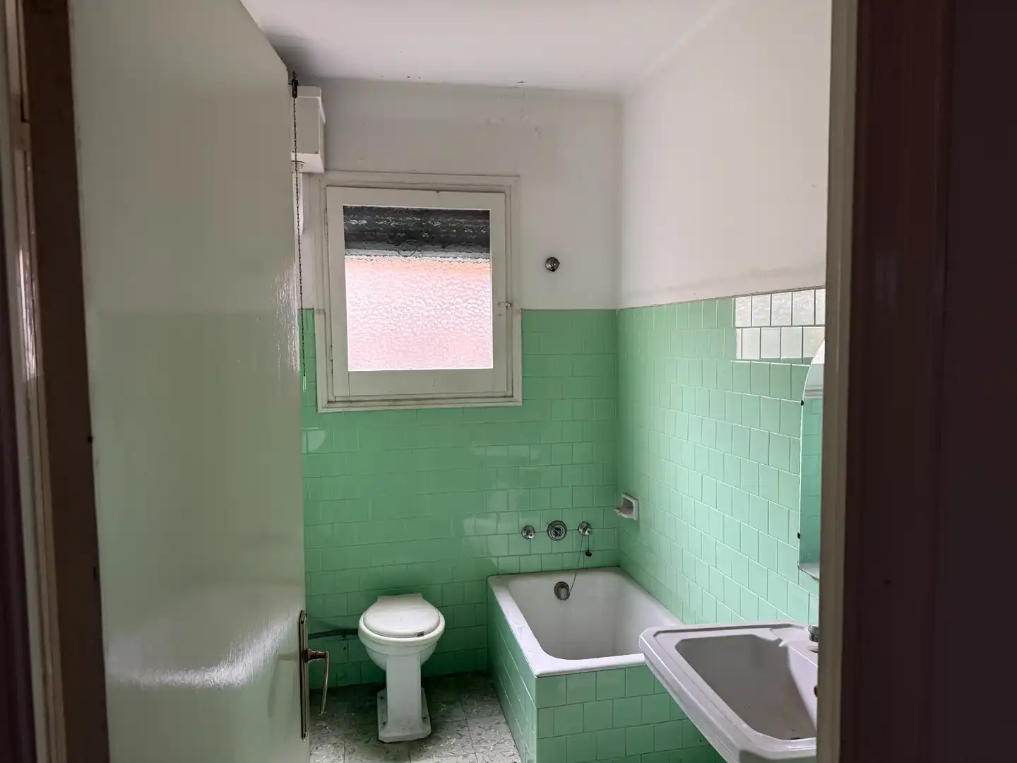 Casa aparellada amb terrassa en venda a Torelló, imagen 34