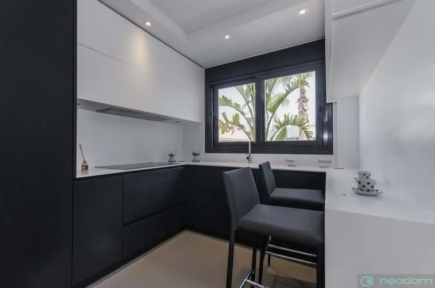 Casa en venta en Orihuela Costa, imagen 34