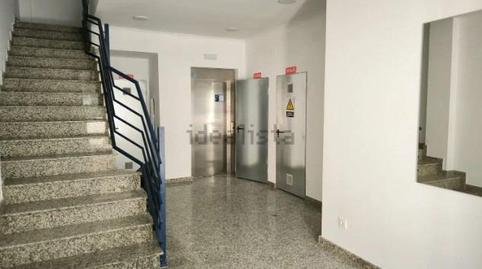 Photo 4 of Flat for sale in  San Pedro, 2, Vegadeo, Asturias