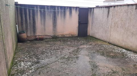 Photo 3 of Single-family semi-detached for sale in N/a, Fermoselle, Zamora