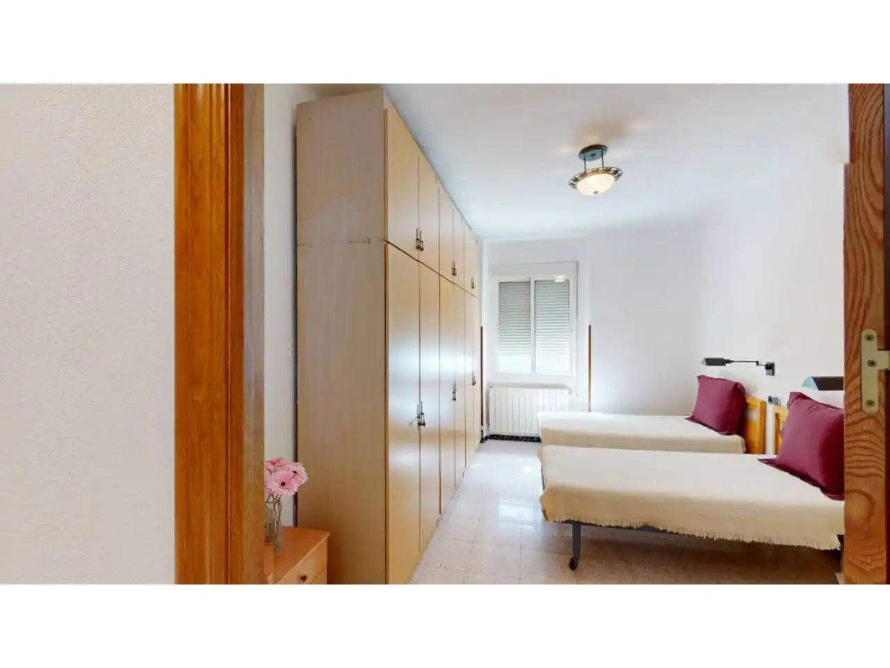 Maison à vendre à Calle Germán Galindo, imagen 10