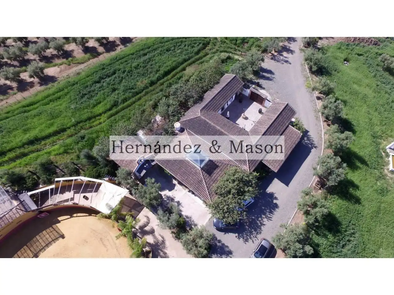 Maison à vendre à Calle Arroyo de las Piedras, 1, imagen 6