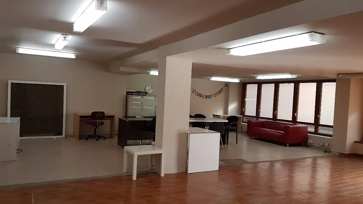 Oficina en venda a Centro, imagen 7