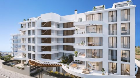 MARAVILLOSA PROMOCIÓN DE 33 LUJOSOS APARTAMENTOS EN PUERTO MARINA, imatge 5