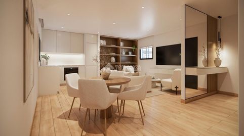 Photo 3 of Houses for sale in Barbate ciudad, Barbate