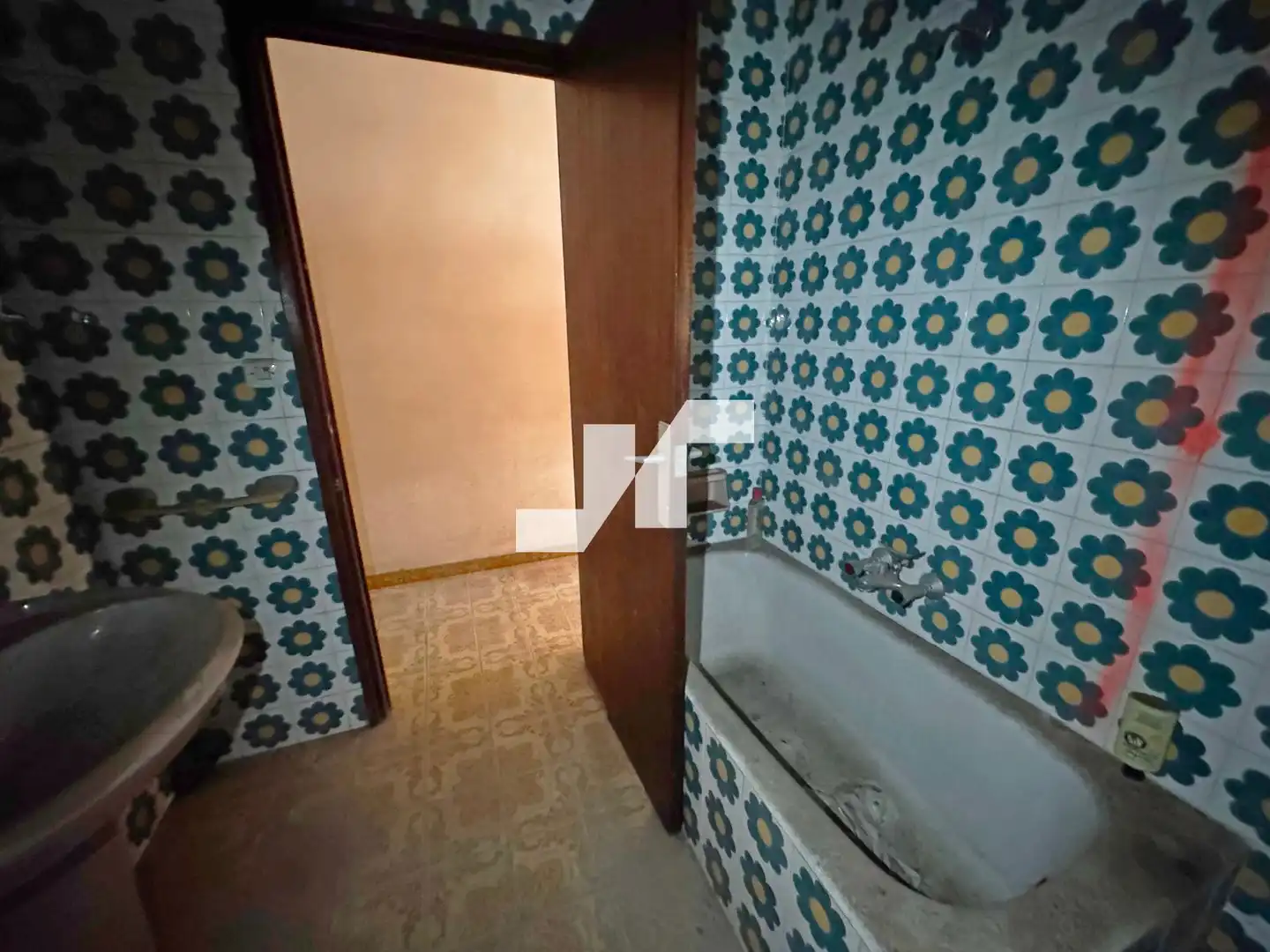 Casa en venta en Santa Bárbara, imagen 6