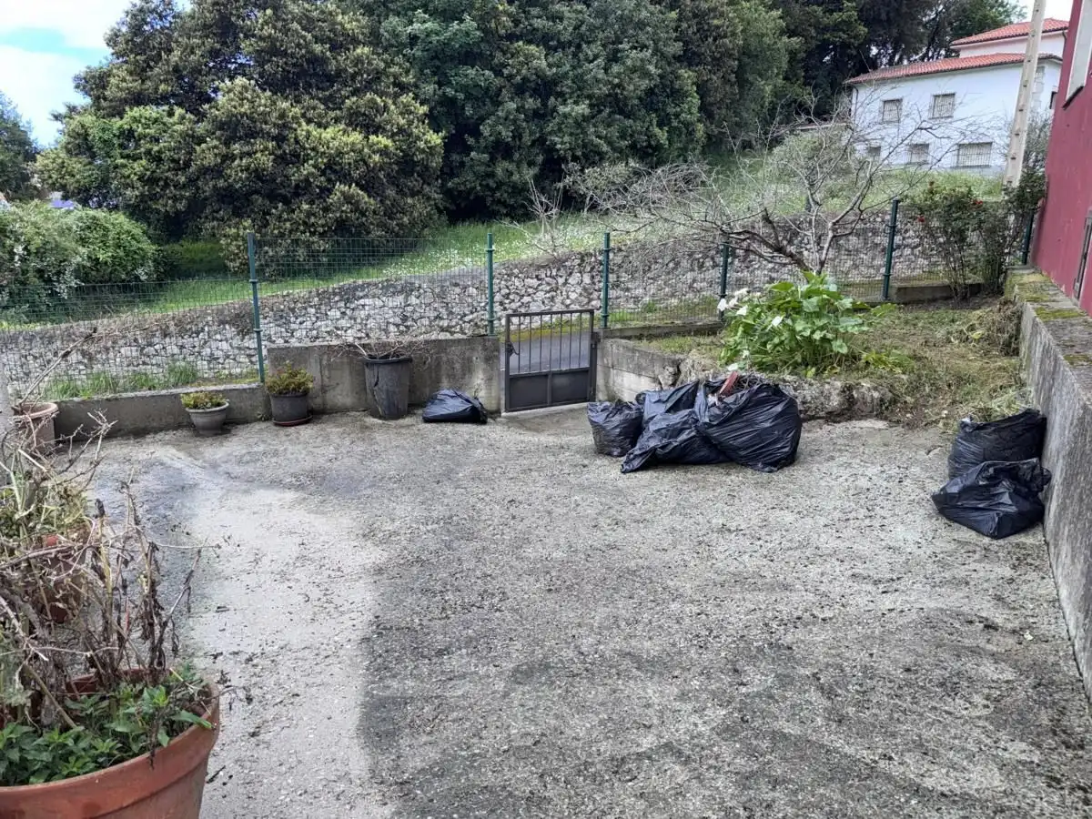 Haus mit Garten zum Verkauf in Celorio - Poó - Parres, imagen 28