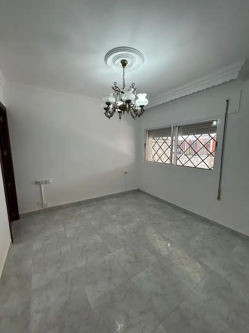 Dormitori de Casa o xalet en venda en Utrera Ciudad 