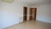 Flat for sale in Argentona  with Air Conditioner and Balcony