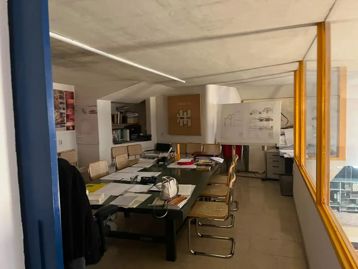 Bureau à vendre à Chamberí, imagen 2
