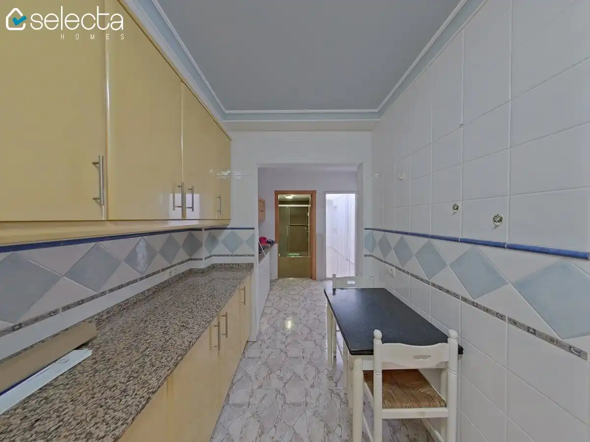 Casa en venta en El Verger, imagen 4