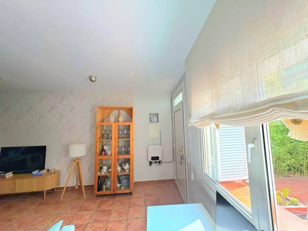 Houses for sale in Montmeló  with Air Conditioner, Heating and Private garden