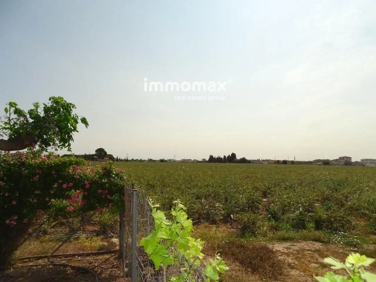 Villa à vendre à 9, imagen 42