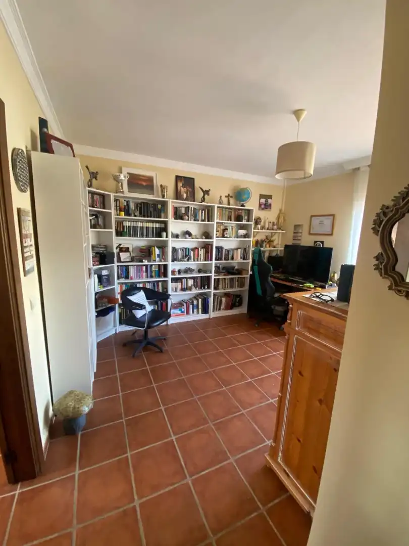Villa zum Verkauf in Calle José Jódar de los Ríos 8, imagen 22
