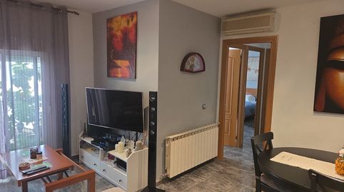 Photo 5 of Flat for sale in Calle del Río Alberche, Centro, Navalcarnero