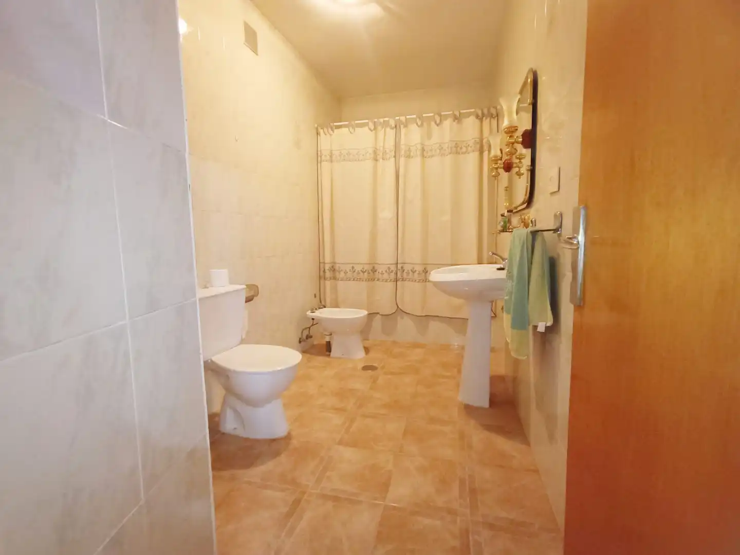 Casa en venta en Membrilla, imagen 7