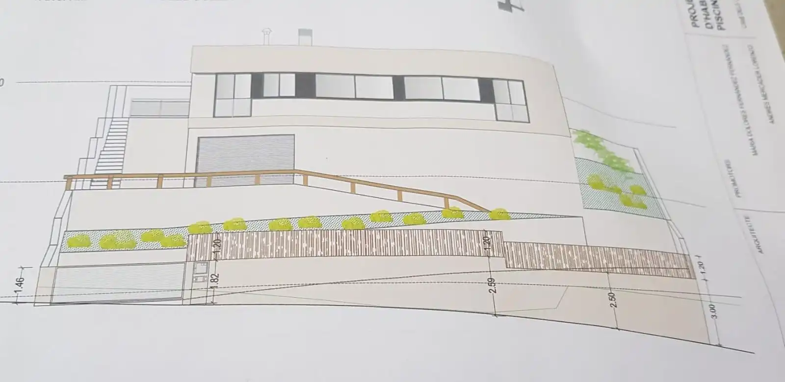 Casa en venda a DELS OCELLS, imagen 23