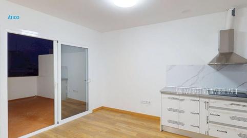 Photo 5 of Flat to rent in  Lanzarote, 56, Playa del Hombre - Taliarte - Salinetas, Telde