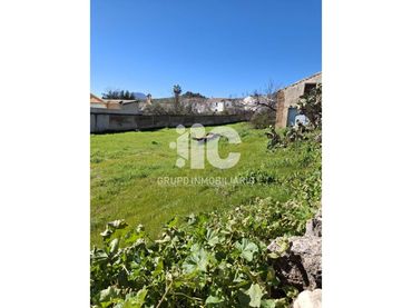 Haus zum Verkauf in Priego de Córdoba