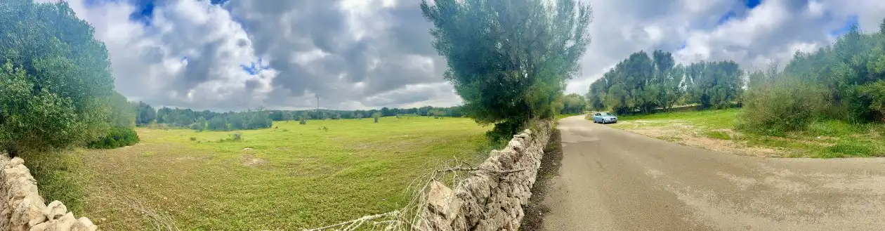 Terreny rústic en venda a 0, imagen 4