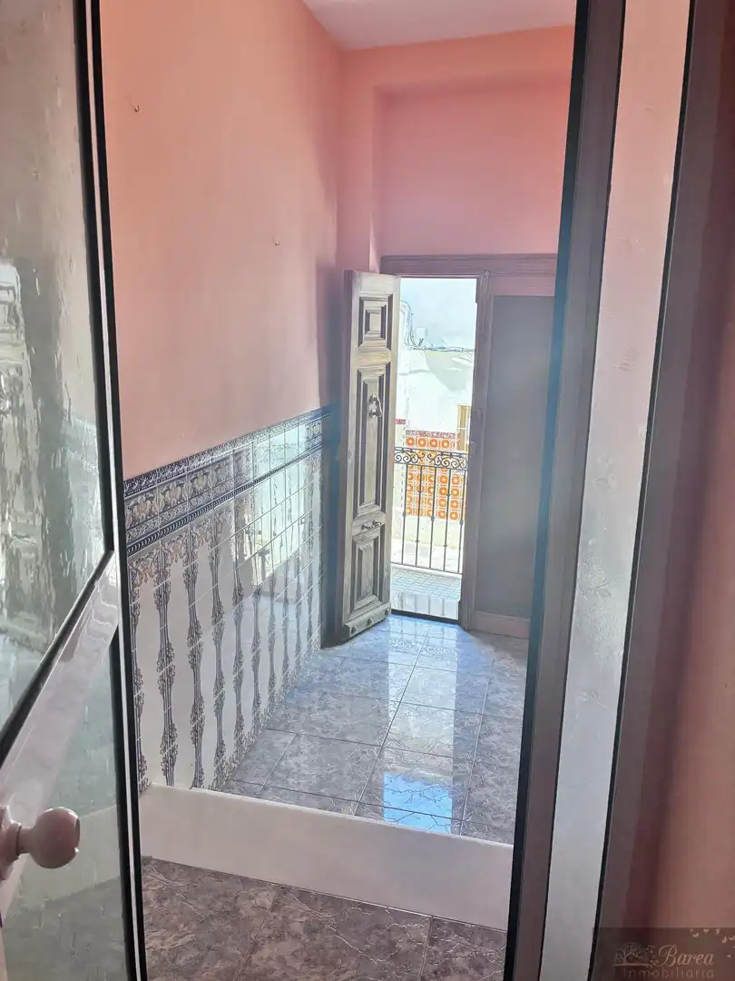Maison à vendre à Rute, imagen 2
