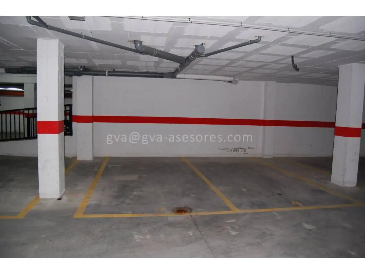 Individuale in vendita a Calle Asuncion 1, imagen 5