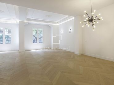 Appartement avec ascenseur à vendre à L'Eixample