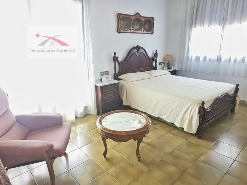 Casa con giardino in vendita a Mas Baell - Can Carbó, imagen 5