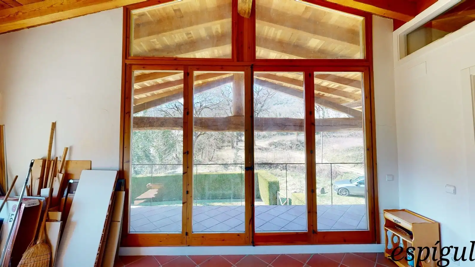 House with terrace for sale in Lloc Pinya, imagen 14