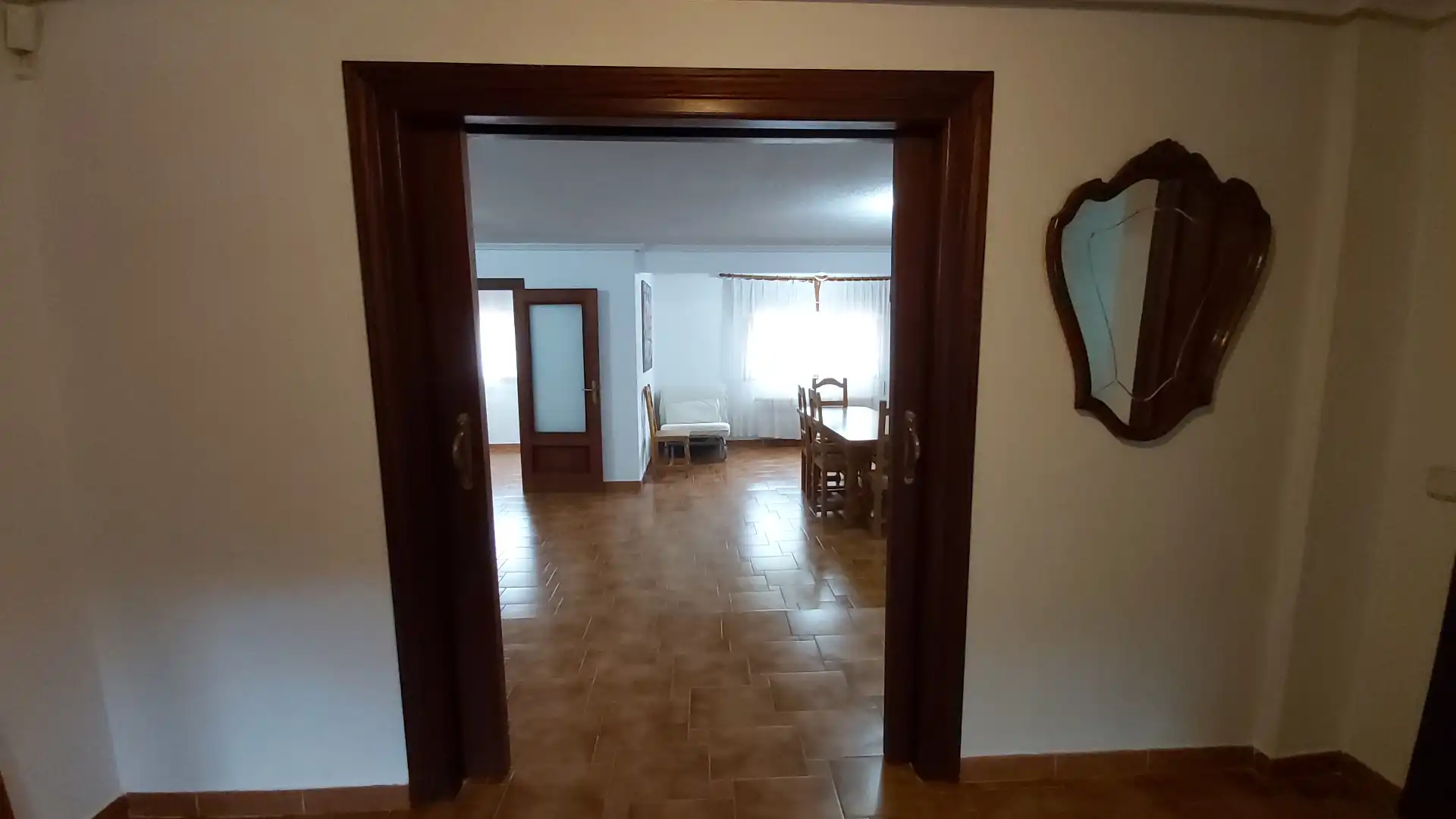 Casa o xalet en venda en Villaviciosa de Odón amb Aire condicionat, Calefacció i Jardí privat
