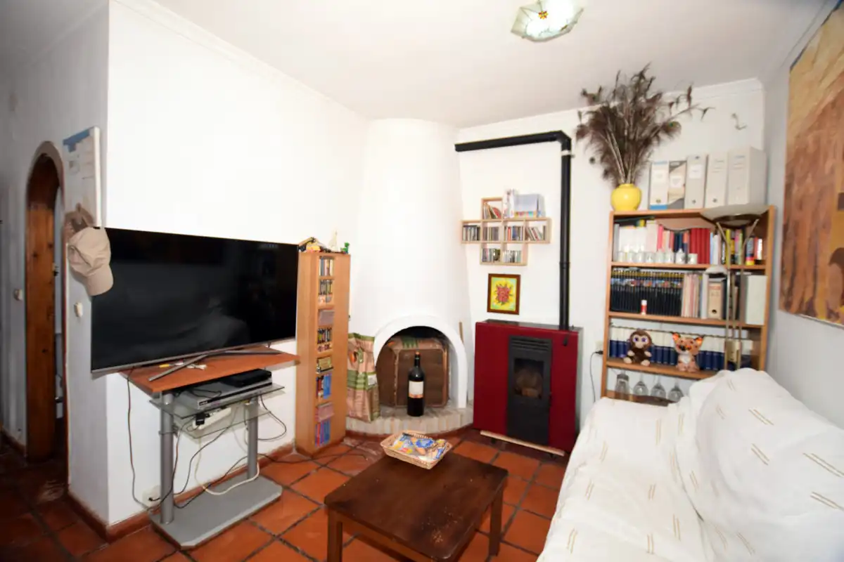 Casa a schiera in vendita a San Pedro de Alcántara, imagen 6