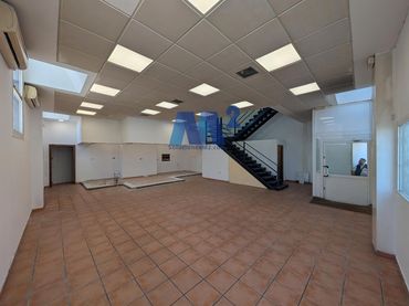 Nave industrielle à vendre à Campodón - Ventorro del Cano