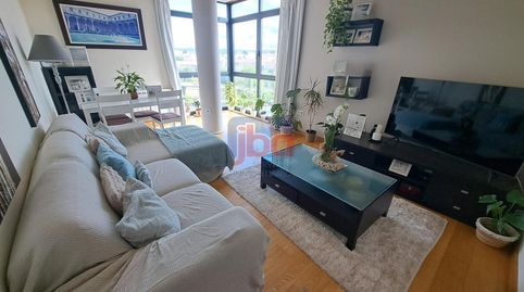 Photo 2 of Flat for sale in A Ponte, Ourense Capital