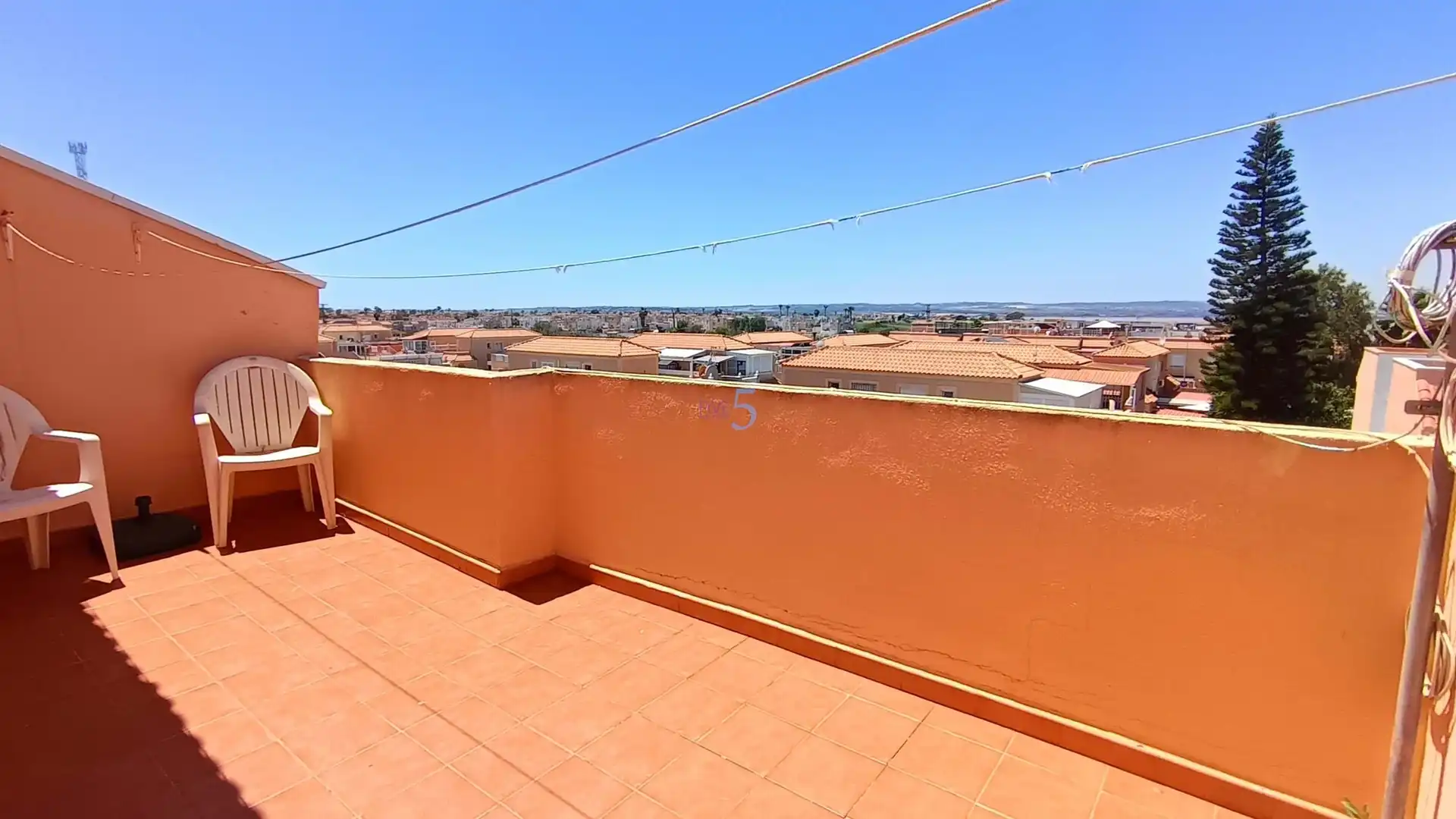 Maison mitoyenne avec piscine à vendre à Zona Carrefour - Urbanizaciones, imagen 26