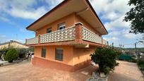 Casa o xalet en venda a Carrer Major, 514, Vallirana, imagen 2