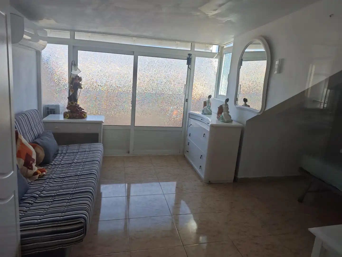 Bungalow amb piscina de lloguer a Orihuela Costa, imagen 55