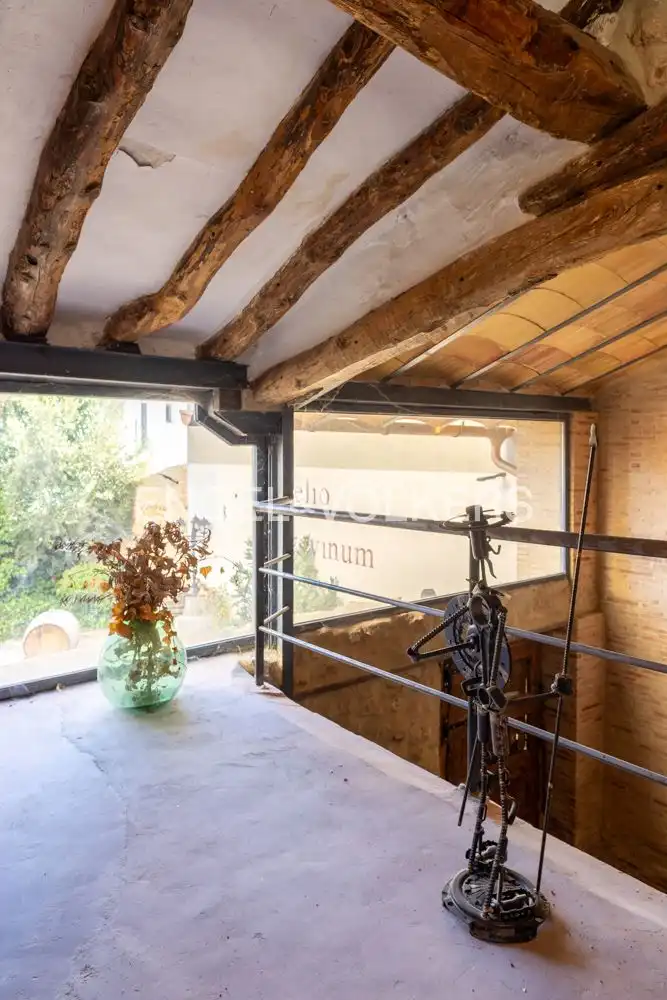 Casa a schiera in vendita a Utiel, imagen 20