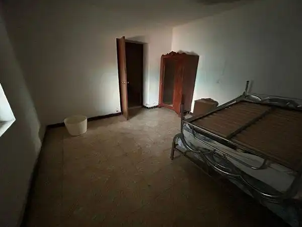Casa o chalet en venta en Bolaños de Calatrava con Trastero