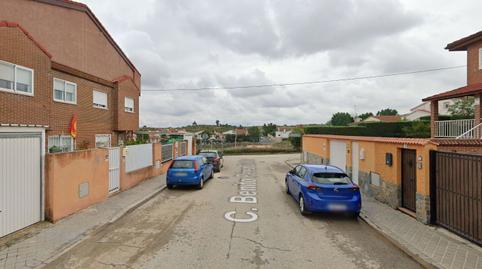 Foto 3 de Casa o chalet en venta en Villanueva de Perales, Madrid
