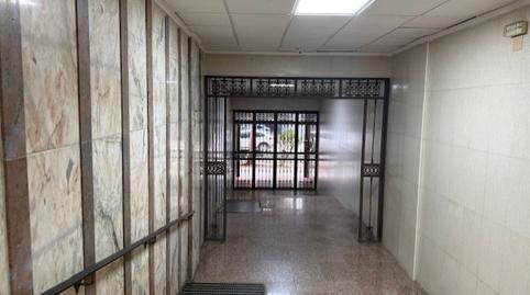 Photo 2 of Attic to rent in Calle Obispo Rocamora, Orihuela ciudad, Orihuela