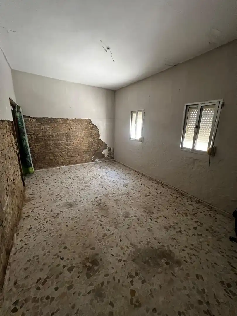 House for sale in Centro, imagen 17