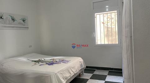 Foto 5 de Casa adosada en venda a Vilajuïga - Cl Mendizabal, 11, Vilajuïga, Girona