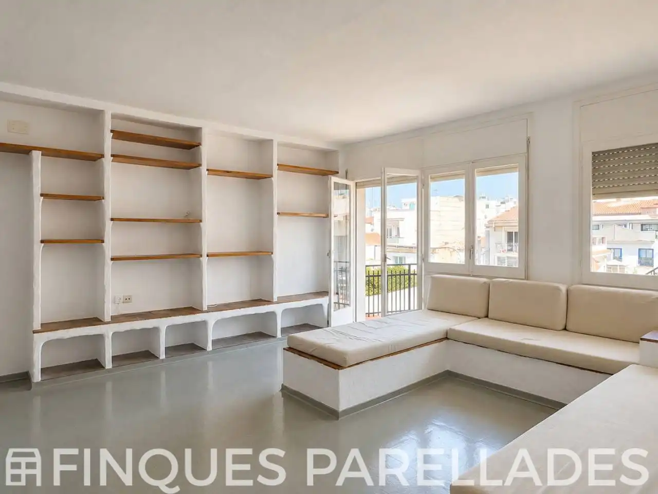 Appartement avec terrasse à vendre à Centre, imagen 2
