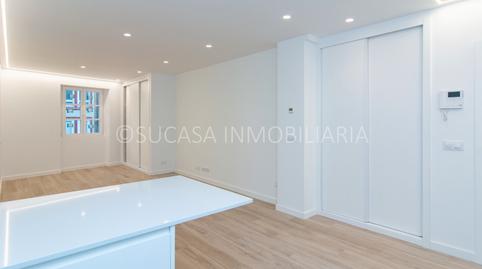 Photo 3 of Apartment for sale in Rúa Alta, Monte Alto - Zalaeta - Atocha, A Coruña