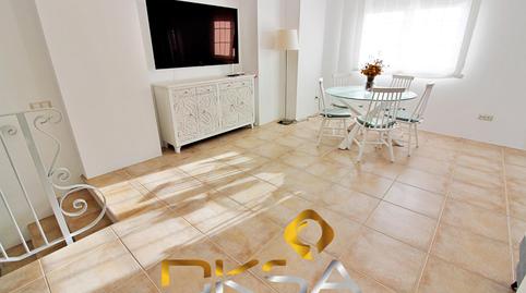 Foto 5 de Casa o xalet en venda a Calle Cervantes, Torreblanca, Castellón